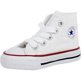 tenisi-copii-converse-chuck-taylor-all-star-hi-7j253c-21-alb-5.jpg