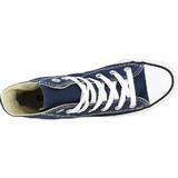 tenisi-unisex-converse-all-star-hi-m9622c-40-albastru-5.jpg