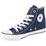 tenisi-unisex-converse-all-star-hi-m9622c-41-albastru-4.jpg