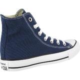 tenisi-unisex-converse-all-star-hi-m9622c-39-albastru-2.jpg