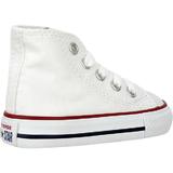 tenisi-copii-converse-chuck-taylor-all-star-hi-7j253c-18-alb-2.jpg