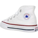 tenisi-copii-converse-chuck-taylor-all-star-hi-7j253c-18-alb-3.jpg