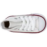 tenisi-copii-converse-chuck-taylor-all-star-hi-7j253c-18-alb-5.jpg