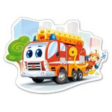 puzzle-12-maxi-fire-engine-2.jpg