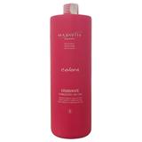 Oxidant de Par - Maxxelle Colora Developer Stabilized Oxidant Cream, 3% 10 Vol, 1000ml