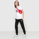 tricou-femei-converse-chuck-patch-nova-tee-10017759-102-xs-alb-5.jpg