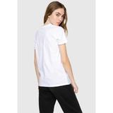 tricou-femei-converse-chuck-patch-nova-tee-10017759-102-m-alb-4.jpg