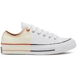 Tenisi unisex Converse CHUCK 70 OX 