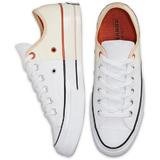 tenisi-unisex-converse-chuck-70-ox-sunblocked-167673c-39-alb-3.jpg