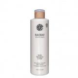 Lotiune de Corp Hidratanta Radiance Naobay, 400 ml