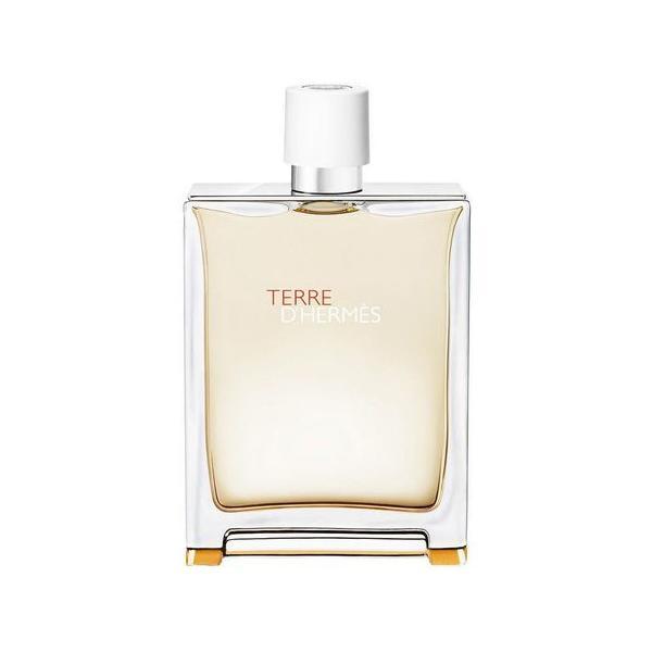 Apa de Toaleta Hermes Terre D'Hermes Eau Tres Fraiche, Barbati, 75 ml