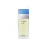 apa-de-toaleta-dolce-gabbana-light-blue-femei-100ml-2.jpg