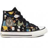 tenisi-copii-converse-ctas-camp-hi-black-bold-667527c-33-negru-3.jpg