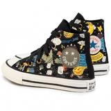 tenisi-copii-converse-ctas-camp-hi-black-bold-667527c-31-5-negru-4.jpg