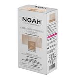 vopsea-de-par-permanenta-fara-amoniac-cu-proteine-din-orez-si-ulei-de-in-noah-nuanta-9-0-blond-foarte-deschis-140-ml-1716802249523-2.jpg