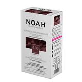 vopsea-de-par-permanenta-fara-amoniac-cu-proteine-din-orez-si-ulei-de-in-noah-nuanta-6-66-blond-roscat-inchis-140-ml-1716791298914-2.jpg