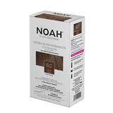 vopsea-de-par-permanenta-fara-amoniac-cu-proteine-din-orez-si-ulei-de-in-noah-nuanta-6-0-blond-inchis-140-ml-1716790461453-1.jpg