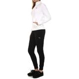 trening-femei-puma-classic-sweat-suit-cl-tr-58257102-xxs-alb-2.jpg