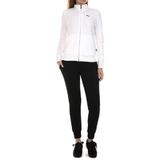 trening-femei-puma-classic-sweat-suit-cl-tr-58257102-xxs-alb-3.jpg