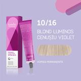 vopsea-permanenta-londa-professional-nuanta-10-16-blond-solar-cenusiu-violet-1738833564266-2.jpg