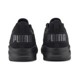 pantofi-sport-barbati-puma-anzarun-37113101-41-negru-4.jpg