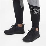 pantofi-sport-barbati-puma-anzarun-37113101-41-negru-5.jpg