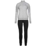 Trening femei Puma CLASSIC SWEAT SUIT CL TR 58257104, XXS, Gri