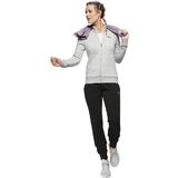 trening-femei-puma-classic-sweat-suit-cl-tr-58257104-xxs-gri-2.jpg