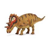 Regaliceratops L - Animal figurina