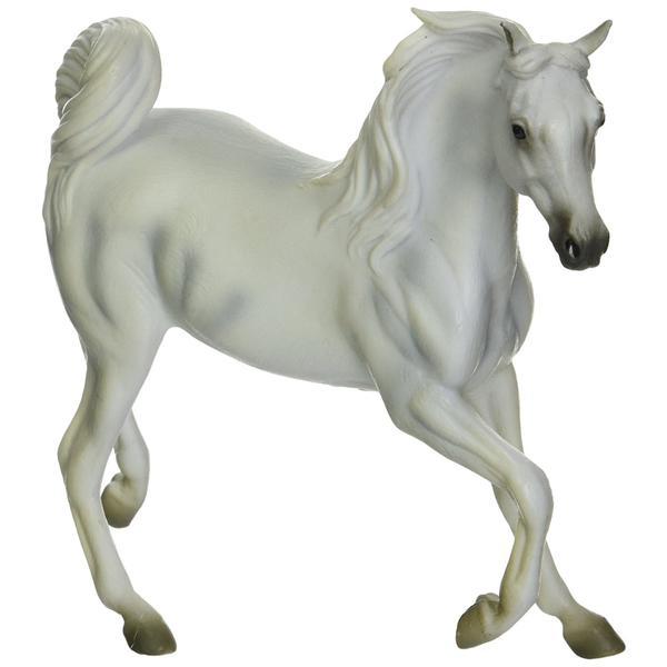 Cal Arabian - Animal figurina