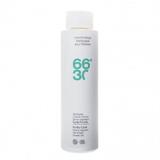 Sampon si Gel de Dus Dermo-Regulator Bio, 66-30, 100 ml