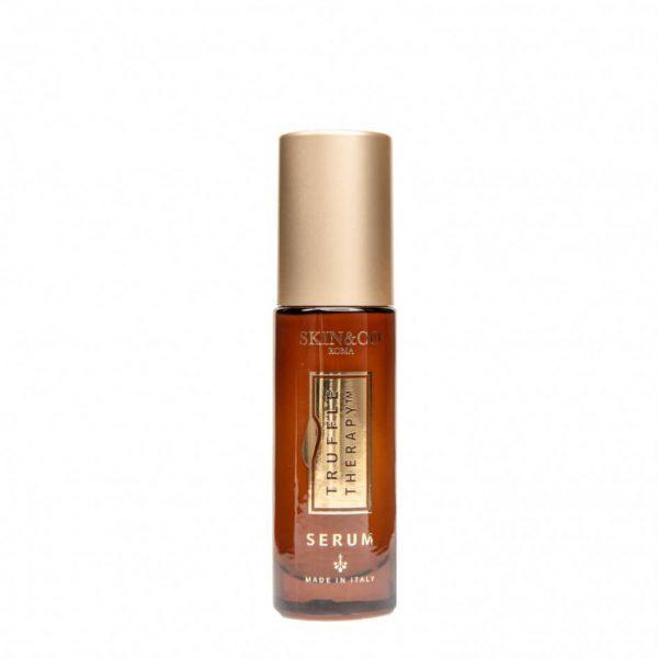 Serum Facial Anti-Age Truffle Therapy - Skin&Co Roma, 30 ml