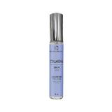 Serum Antirid si Lifting Ten Colagen, Institut Claude Bell 15ml