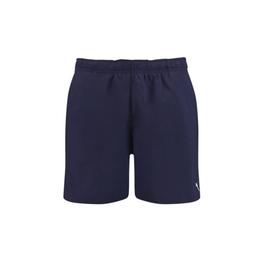 Pantaloni scurti barbati Puma Swim Medium 90769301, M, Albastru