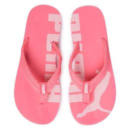 Slapi femei Puma Epic Flip V2 36024841, 35.5, Roz