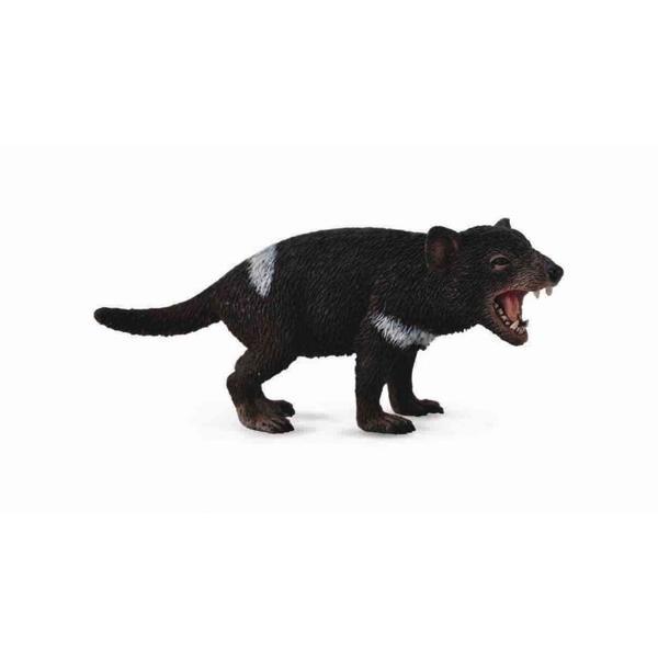 Tasmanian Devil M - Animal figurina