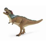 T-Rex cu maxilar mobil - Animal figurina