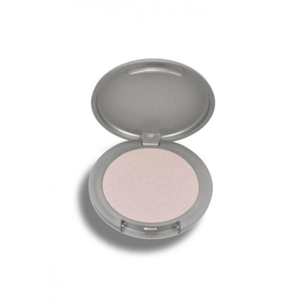 Fard de Pleoape Vanilla - Sarya Couture, 3,5 g