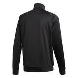 jacheta-barbati-adidas-core-18-pes-jkt-ce9053-m-negru-2.jpg