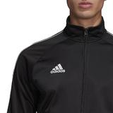 jacheta-barbati-adidas-core-18-pes-jkt-ce9053-m-negru-3.jpg