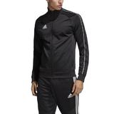 jacheta-barbati-adidas-core-18-pes-jkt-ce9053-m-negru-4.jpg