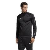 jacheta-barbati-adidas-core-18-pes-jkt-ce9053-m-negru-5.jpg