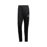 Pantaloni barbati adidas Performance Core 18 Training CE9036, L, Negru