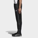 pantaloni-barbati-adidas-performance-core-18-training-ce9036-m-negru-2.jpg