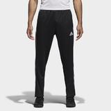 pantaloni-barbati-adidas-performance-core-18-training-ce9036-m-negru-3.jpg