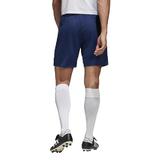 pantaloni-scurti-barbati-adidas-performance-parma-16-aj5883-xl-albastru-4.jpg