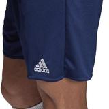 pantaloni-scurti-barbati-adidas-performance-parma-16-aj5883-xl-albastru-5.jpg