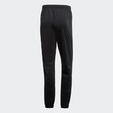 pantaloni-barbati-adidas-performance-core-18-ce9050-xl-negru-3.jpg