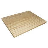 corp-inferior-cu-2-usi-80-cm-zebra-alba-mdf-alb-lucios-cu-blat-artar-80-x-85-x-60-2.jpg