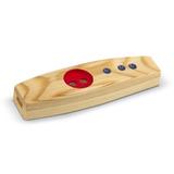 instrument-muzical-kazoo-2.jpg